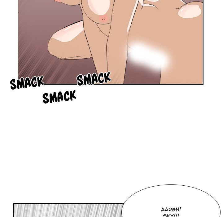 Maro’s Romance chapter 26 page 63