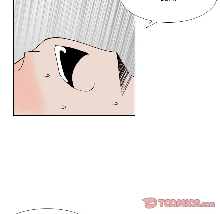 Maro’s Romance chapter 26 page 64