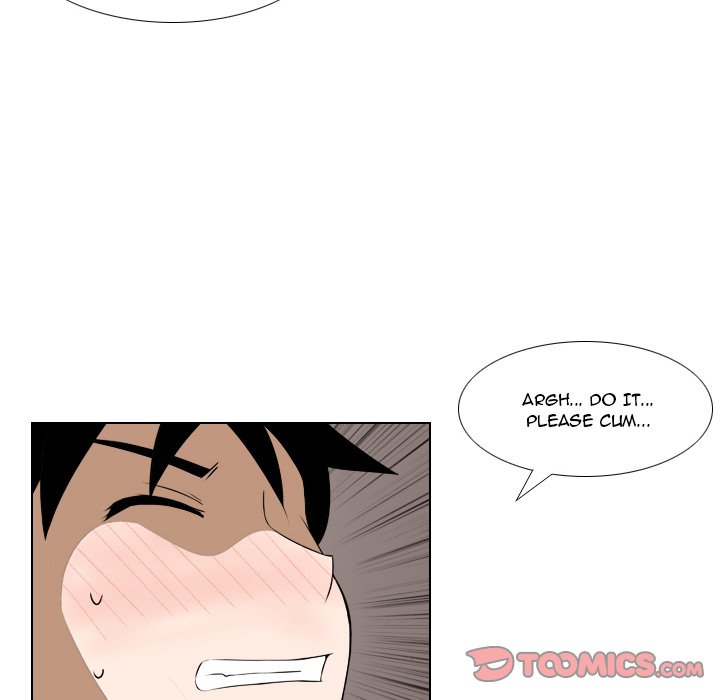 Maro’s Romance chapter 26 page 68
