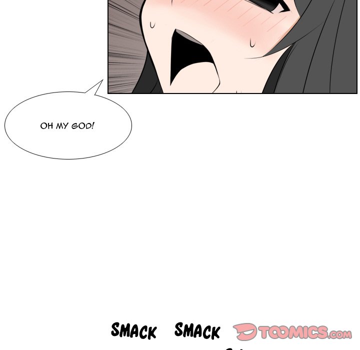 Maro’s Romance chapter 26 page 70