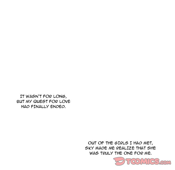 Maro’s Romance chapter 26 page 74