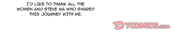 Maro’s Romance chapter 26 page 76