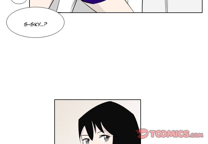 Maro’s Romance chapter 3 page 4