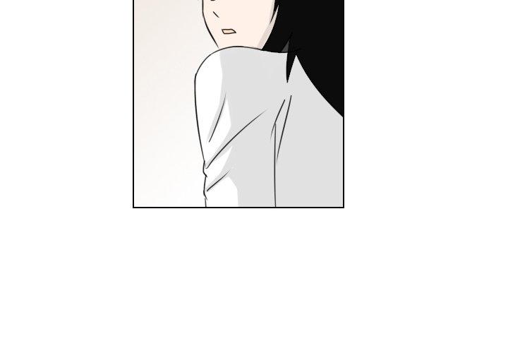 Maro’s Romance chapter 3 page 5