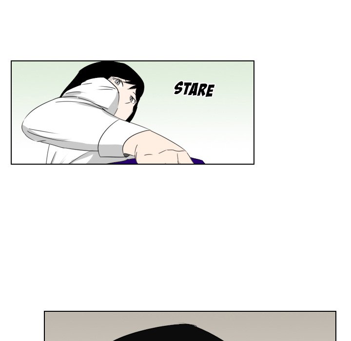 Maro’s Romance chapter 3 page 9