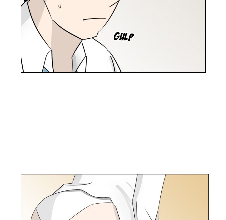 Maro’s Romance chapter 3 page 14