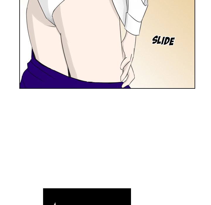 Maro’s Romance chapter 3 page 15