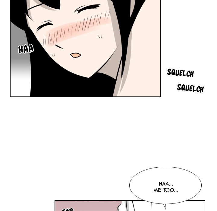 Maro’s Romance chapter 3 page 36