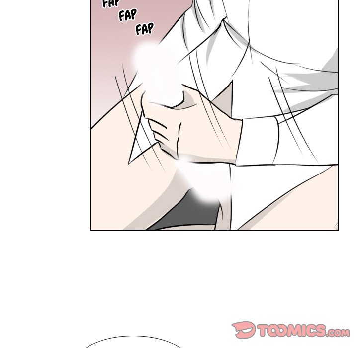 Maro’s Romance chapter 3 page 37