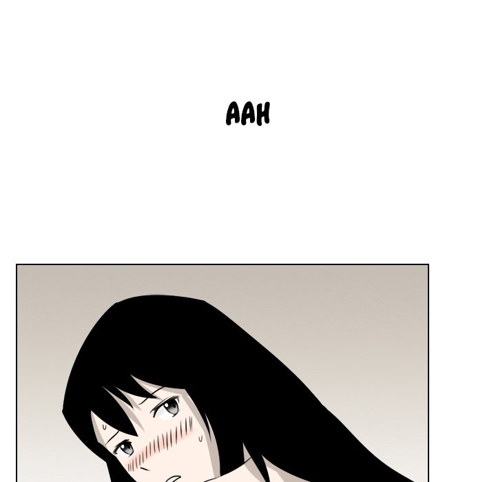 Maro’s Romance chapter 3 page 41
