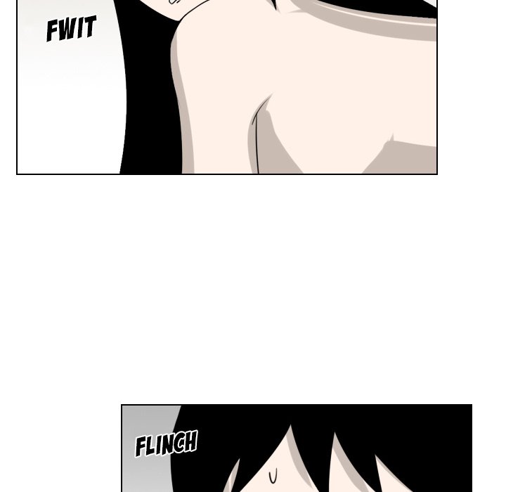 Maro’s Romance chapter 3 page 42