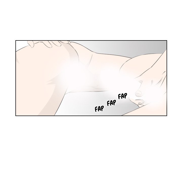 Maro’s Romance chapter 3 page 48
