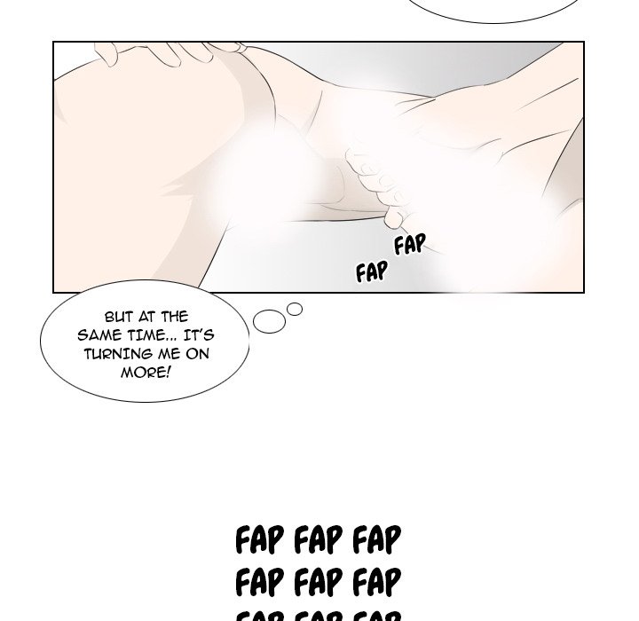 Maro’s Romance chapter 3 page 50