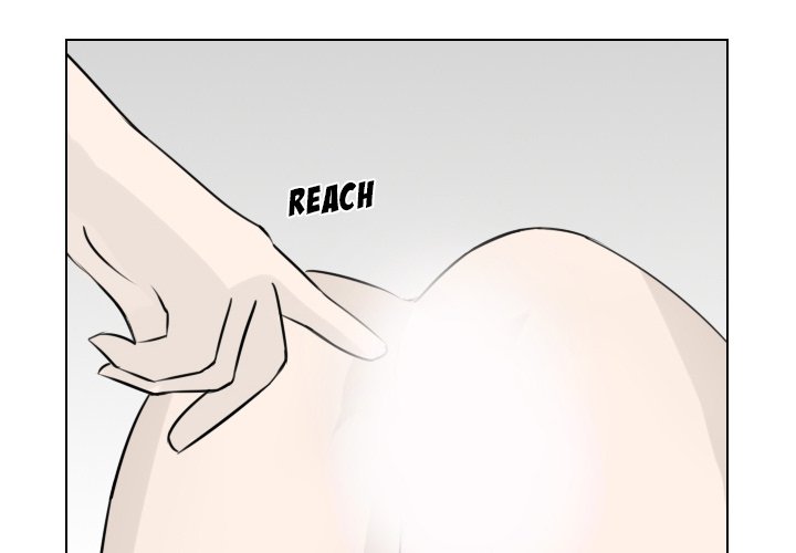 Maro’s Romance chapter 4 page 5