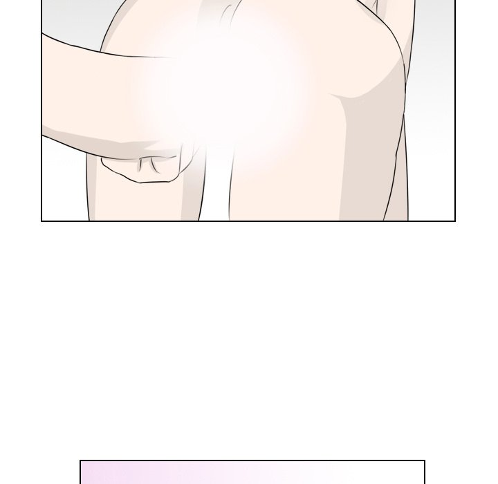 Maro’s Romance chapter 4 page 8