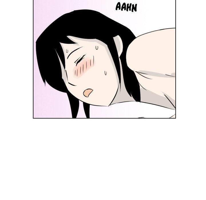 Maro’s Romance chapter 4 page 9