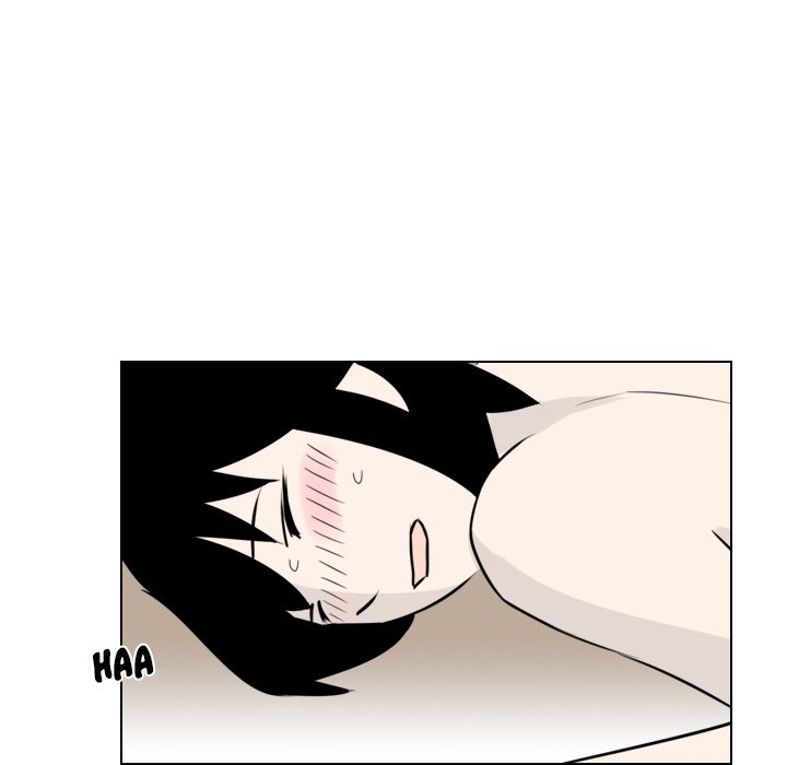 Maro’s Romance chapter 4 page 15
