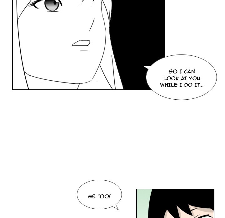 Maro’s Romance chapter 4 page 24