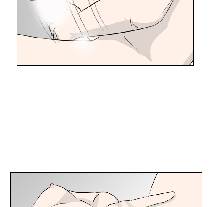 Maro’s Romance chapter 4 page 32