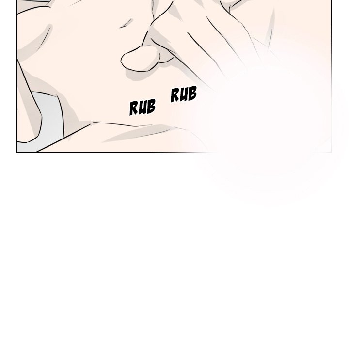 Maro’s Romance chapter 4 page 33