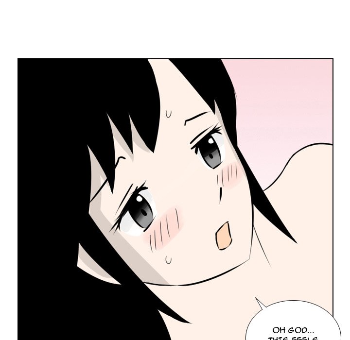 Maro’s Romance chapter 4 page 35