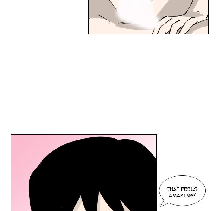 Maro’s Romance chapter 4 page 45