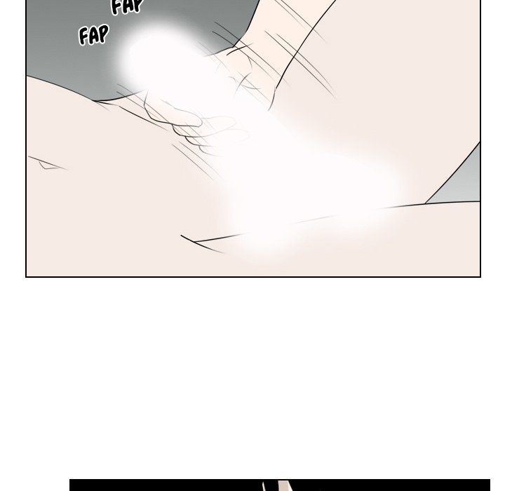 Maro’s Romance chapter 4 page 47