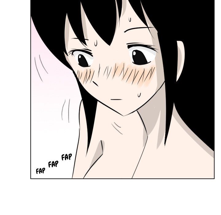 Maro’s Romance chapter 4 page 48