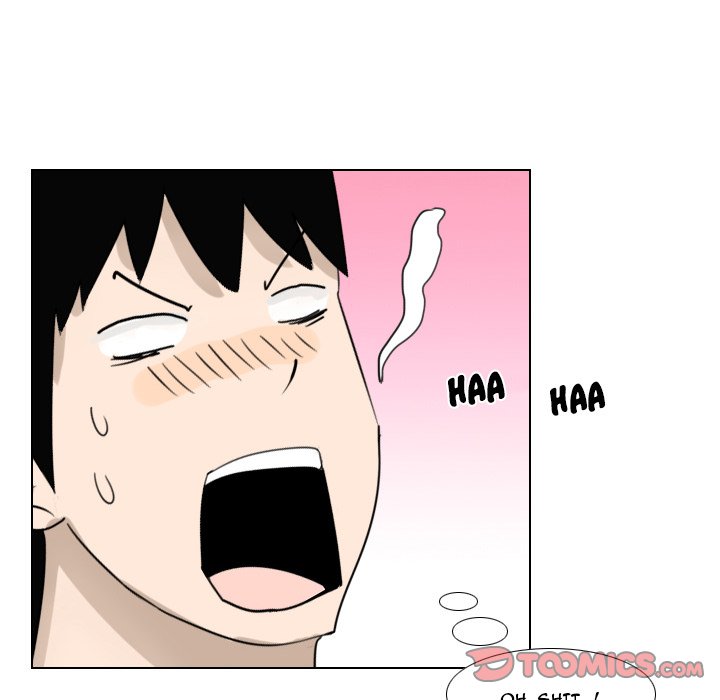 Maro’s Romance chapter 4 page 49