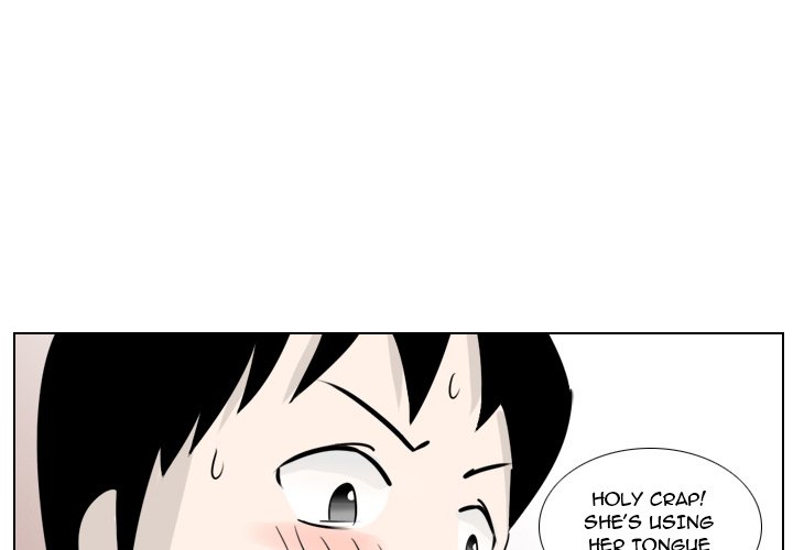 Maro’s Romance chapter 5 page 3