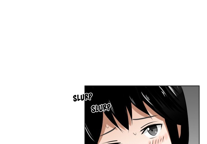 Maro’s Romance chapter 5 page 5