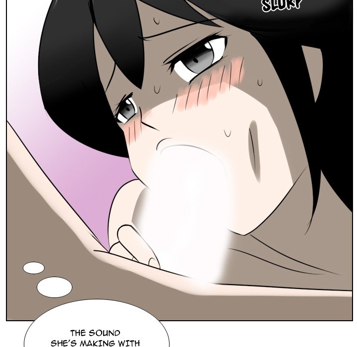 Maro’s Romance chapter 5 page 7