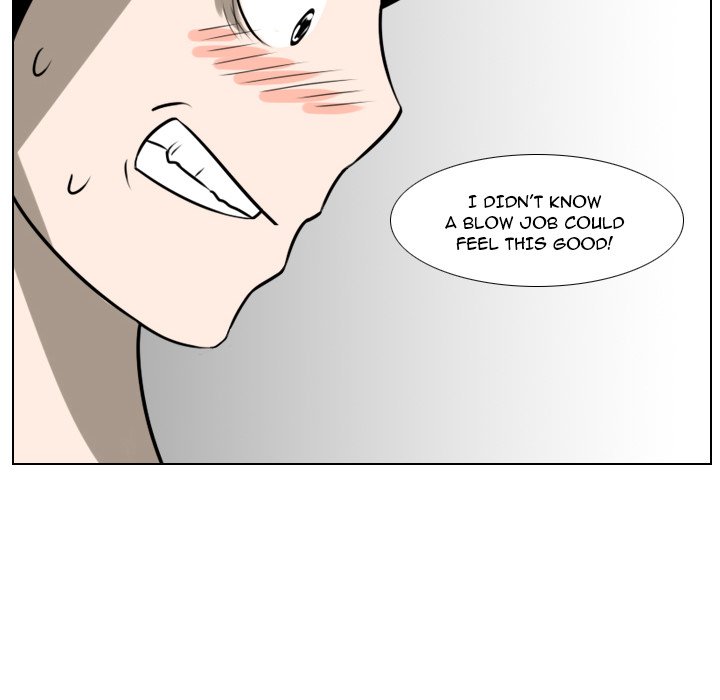 Maro’s Romance chapter 5 page 9