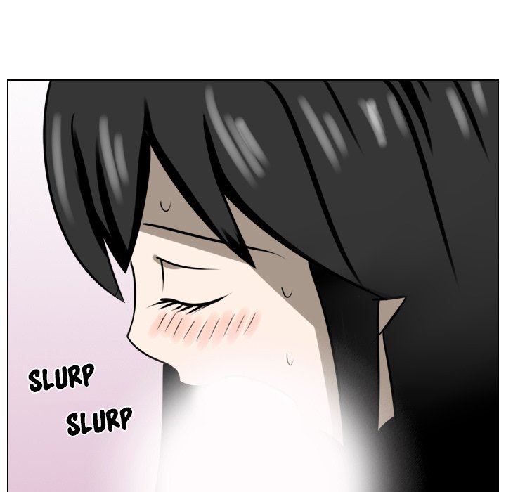 Maro’s Romance chapter 5 page 11