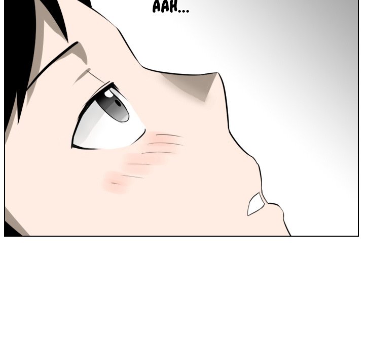 Maro’s Romance chapter 5 page 19