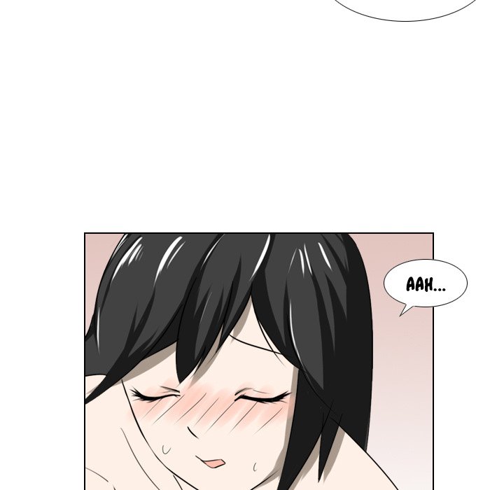 Maro’s Romance chapter 5 page 21