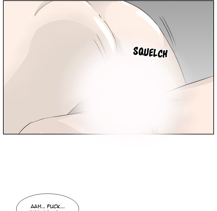 Maro’s Romance chapter 5 page 25