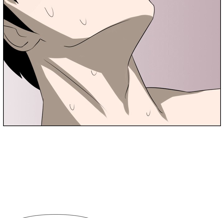 Maro’s Romance chapter 5 page 29