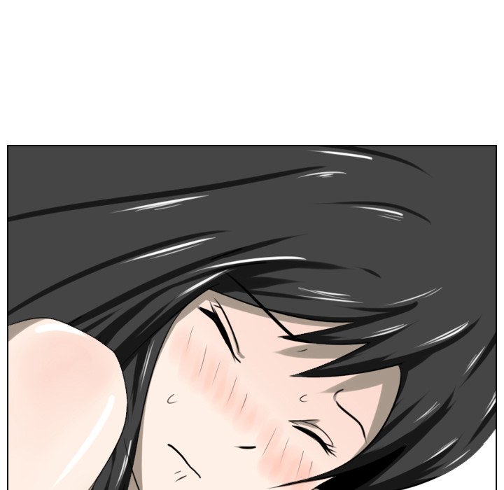 Maro’s Romance chapter 5 page 41