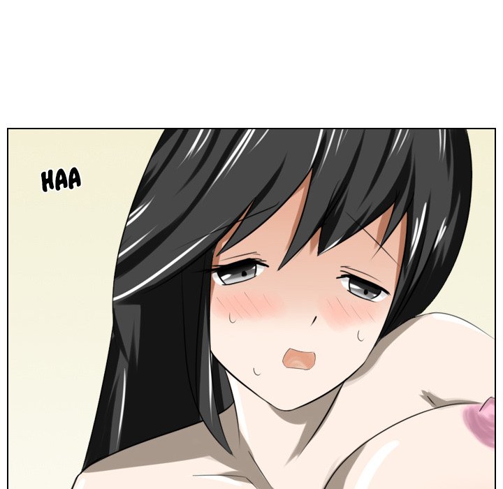 Maro’s Romance chapter 5 page 47