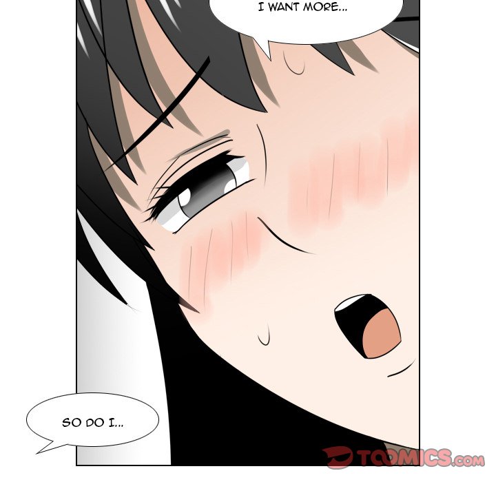 Maro’s Romance chapter 5 page 50