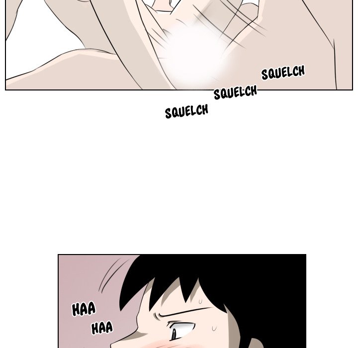 Maro’s Romance chapter 5 page 53