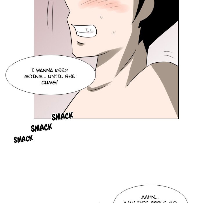 Maro’s Romance chapter 5 page 54