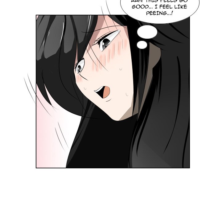 Maro’s Romance chapter 5 page 55