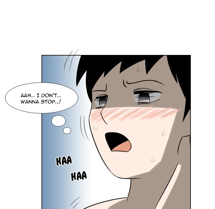 Maro’s Romance chapter 5 page 60