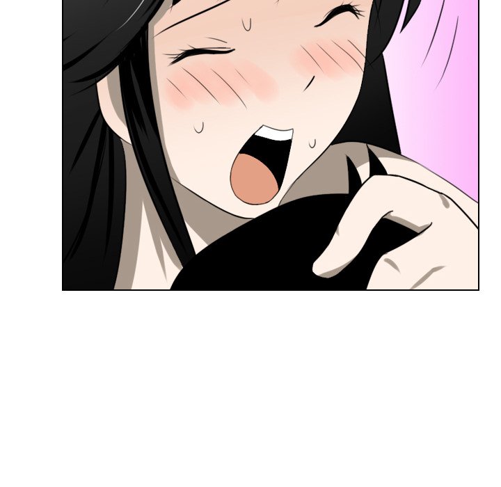 Maro’s Romance chapter 5 page 63