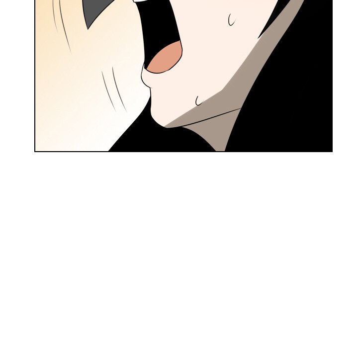 Maro’s Romance chapter 5 page 66