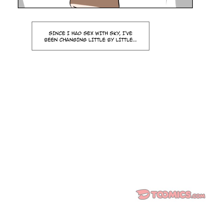 Maro’s Romance chapter 6 page 55