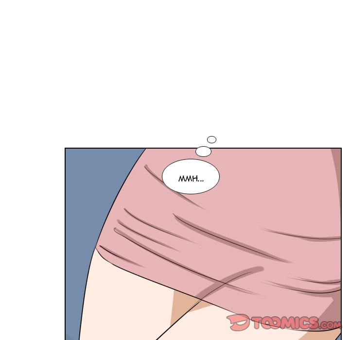 Maro’s Romance chapter 7 page 7