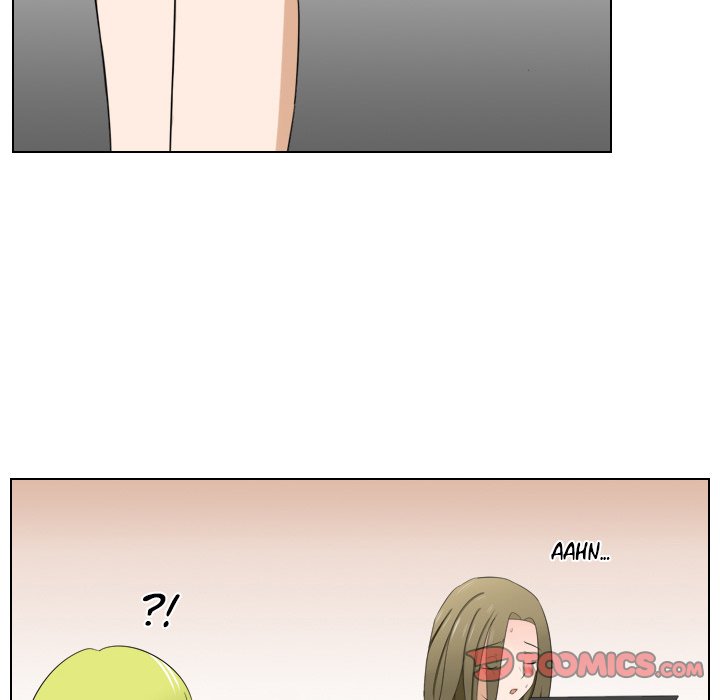 Maro’s Romance chapter 7 page 15